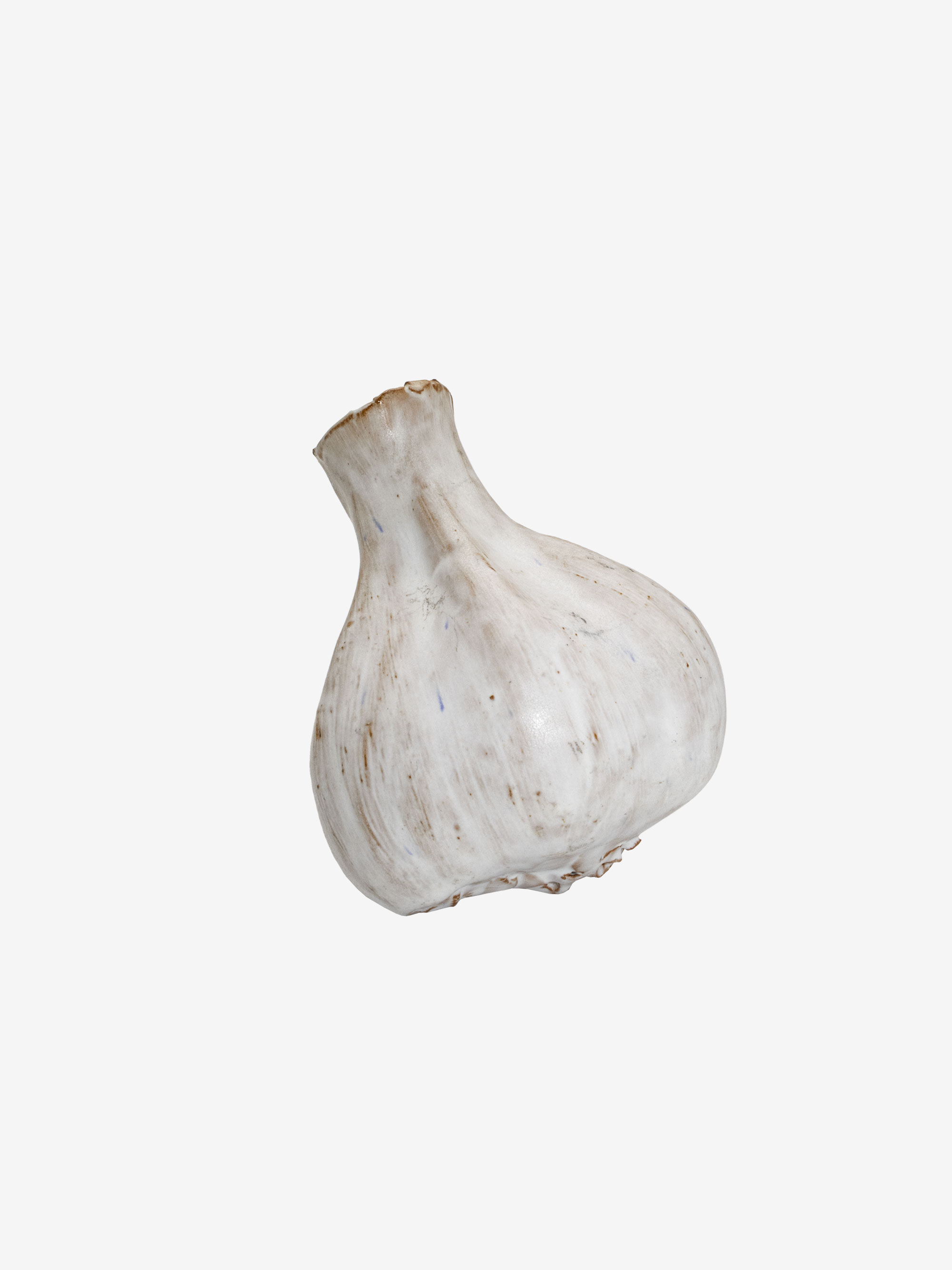 Onion Vase