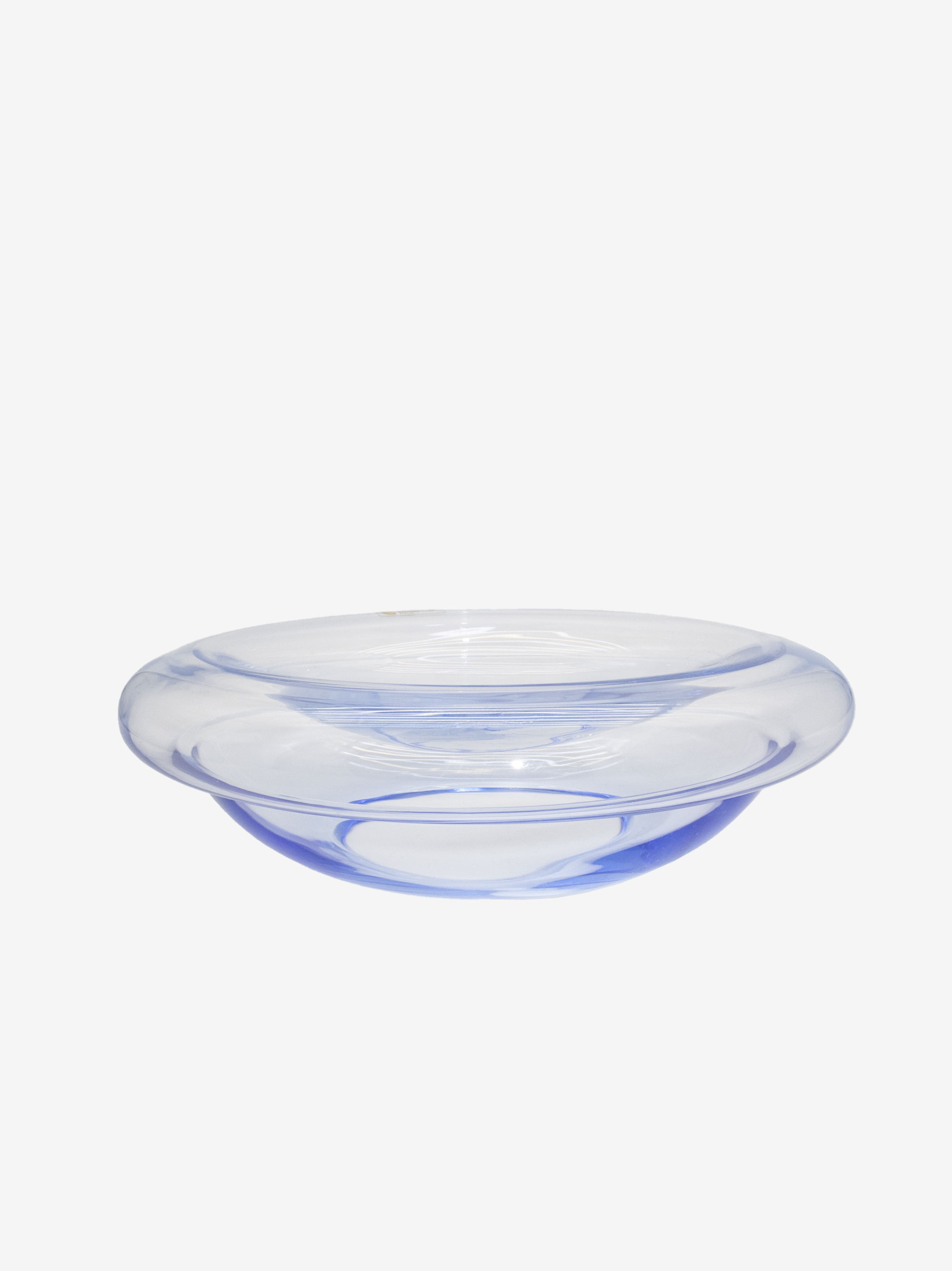 Murano Glass Bowl L